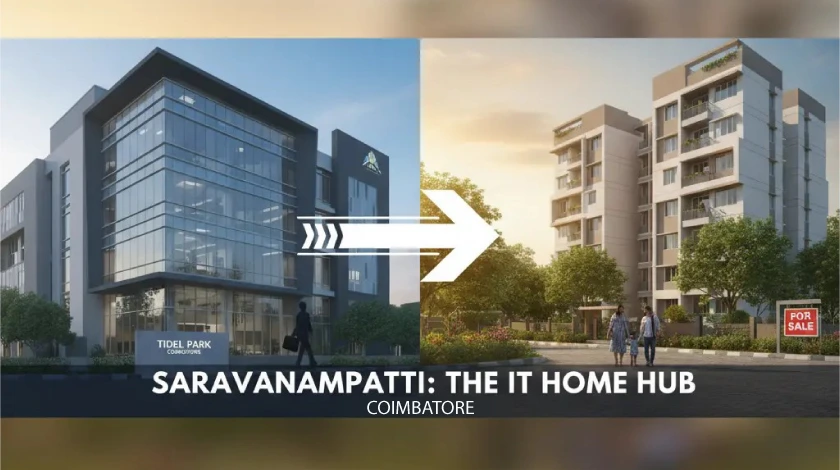 saravanampatti-ideal-for-it-professionals-homes